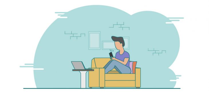 Tools Notification for Member Payreless